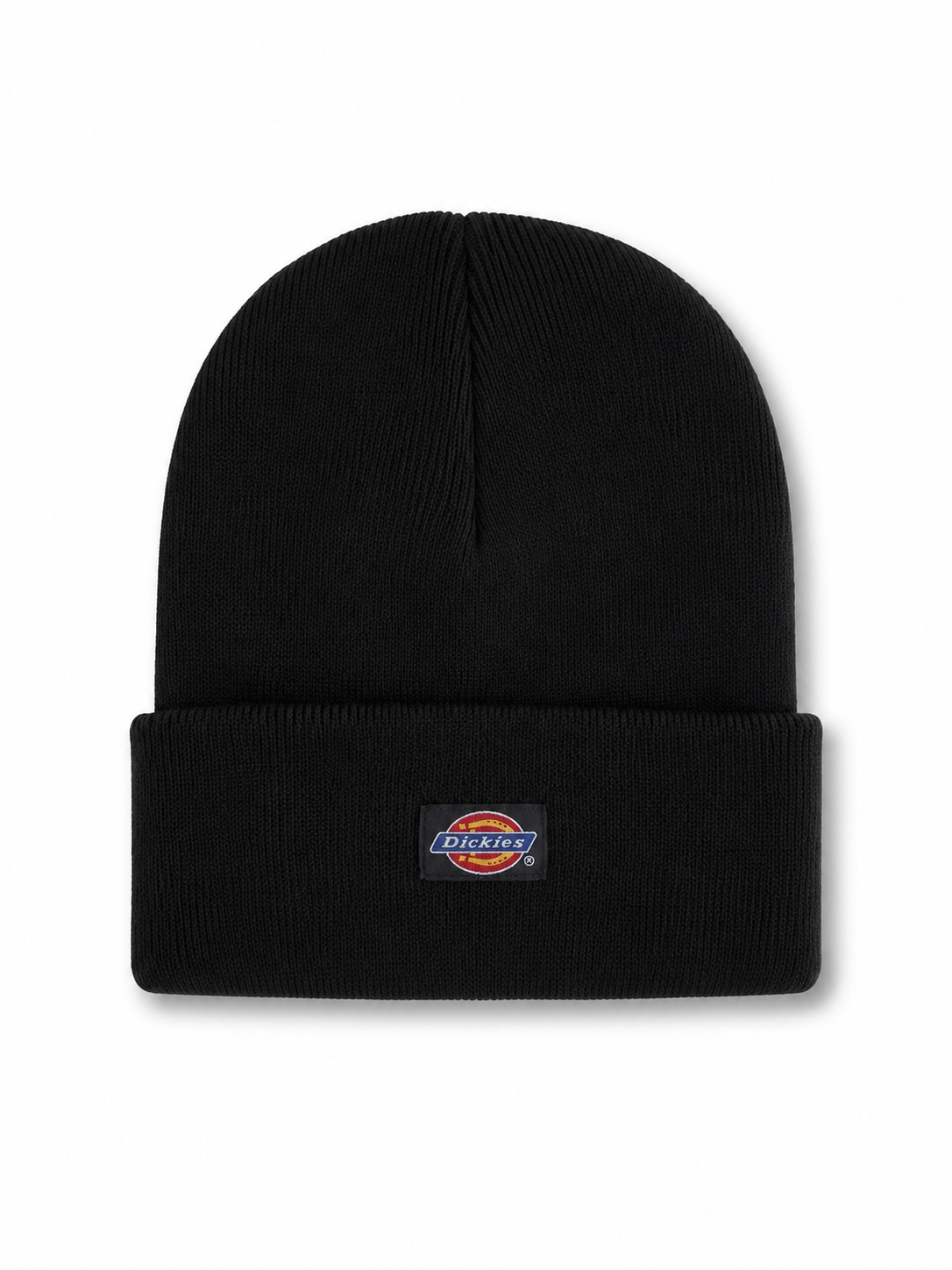 Dickies Acrylic Beanie