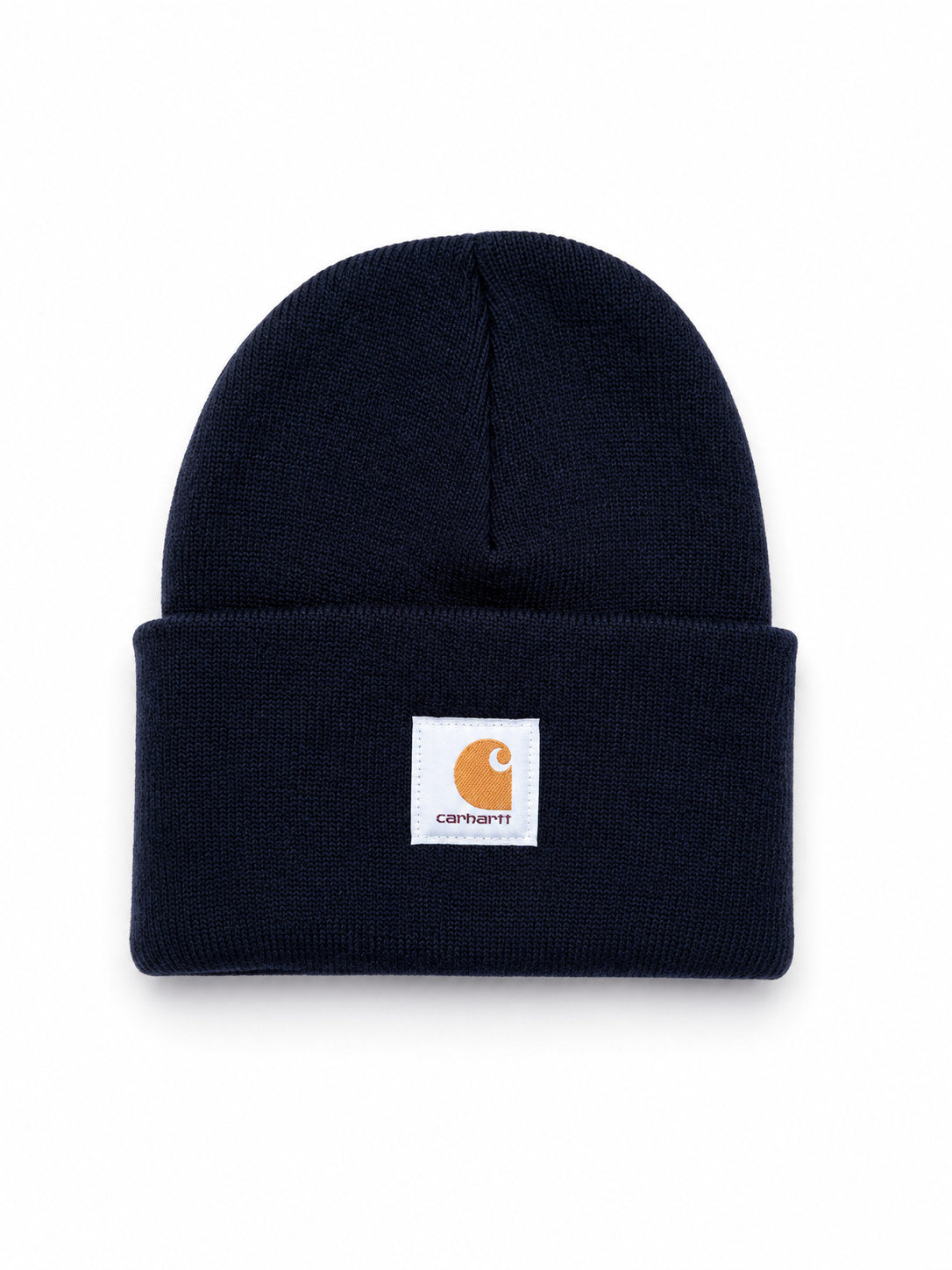 Carhartt Acrylic Beanie