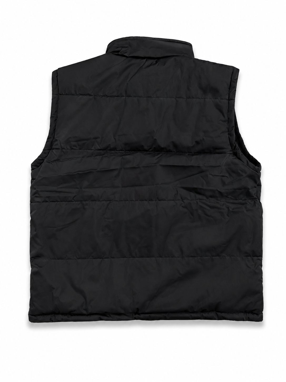 Pro Club Heavyweight Vest