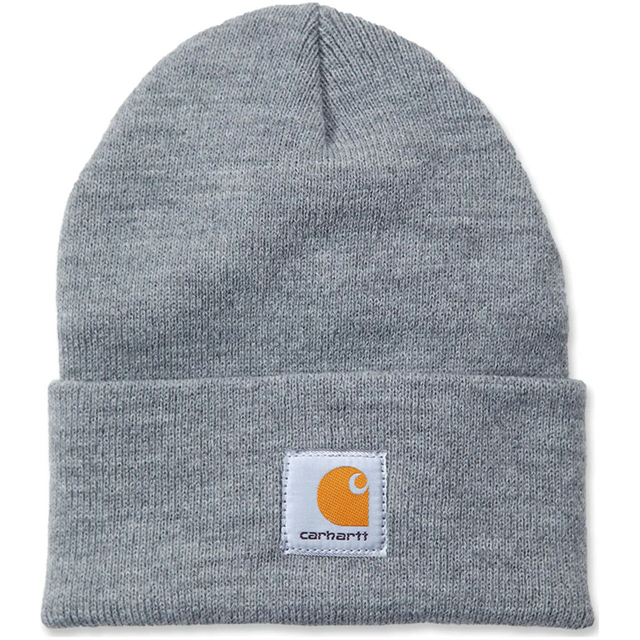Carhartt Acrylic Beanie