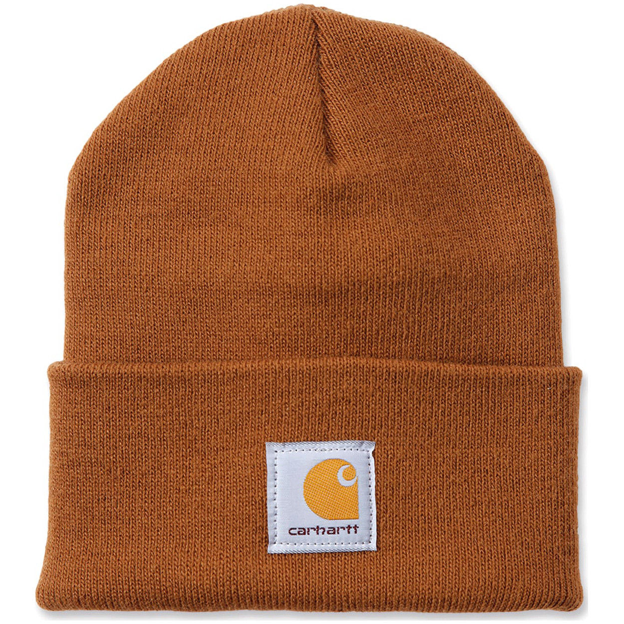 Carhartt Acrylic Beanie