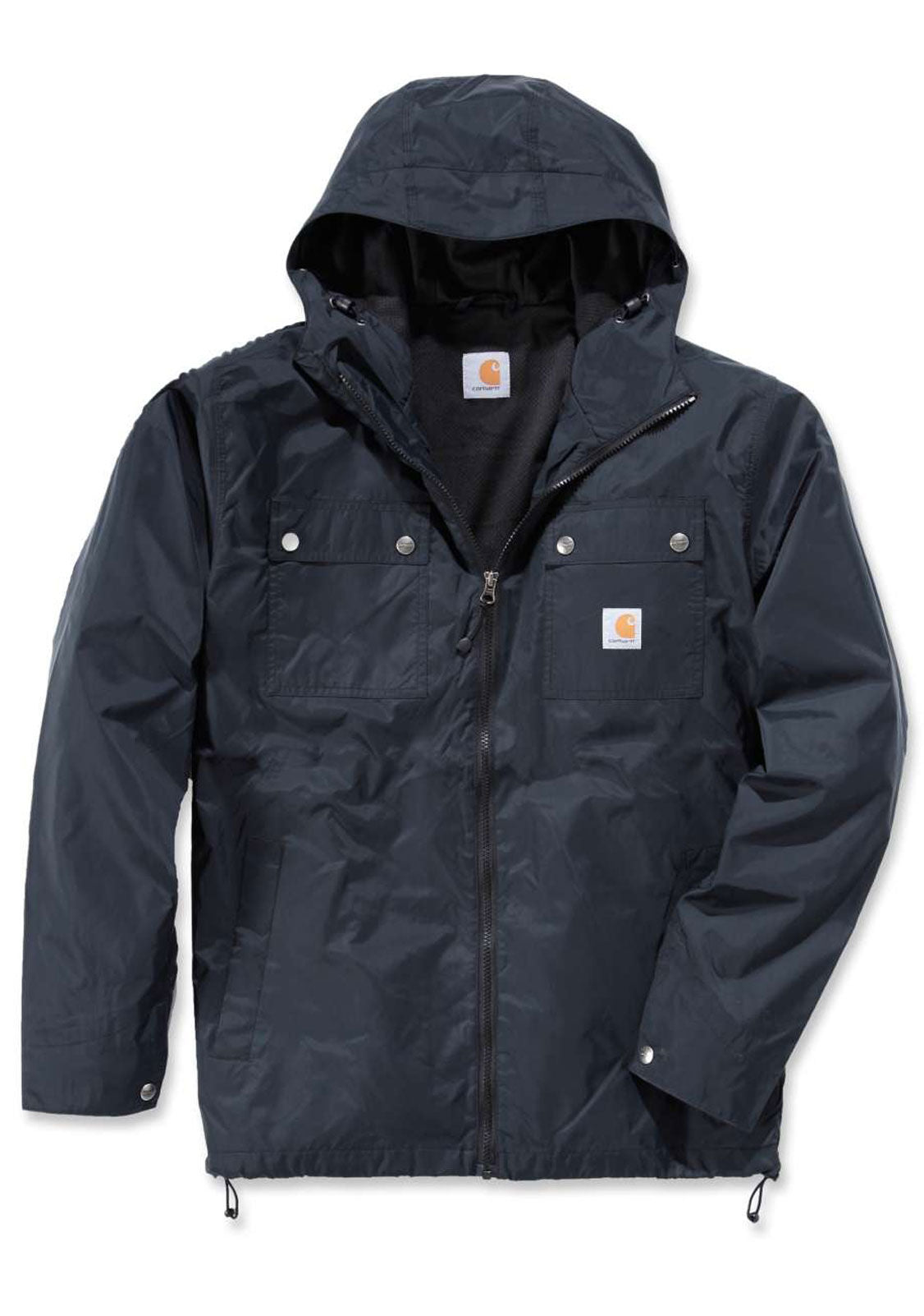 Carhartt	Rockford Rain Defender