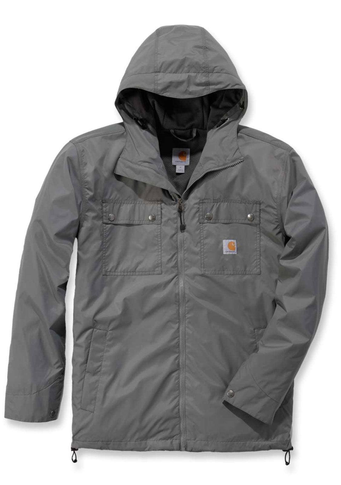 Carhartt	Rockford Rain Defender