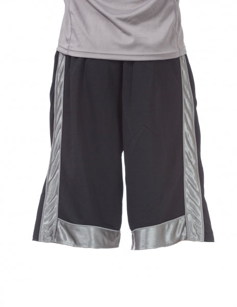 Pro Club Heavyweight Mesh Shorts