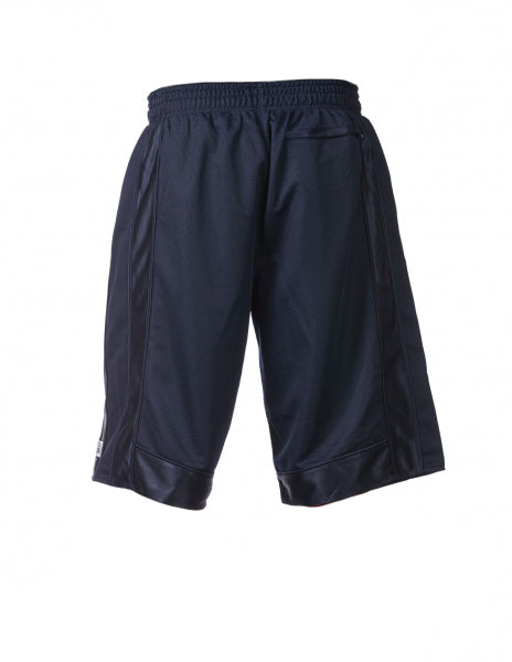 Pro Club Heavyweight Mesh Shorts