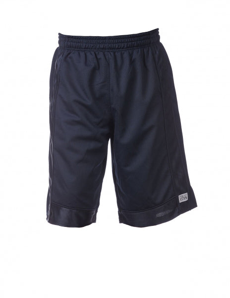 Pro Club Heavyweight Mesh Shorts