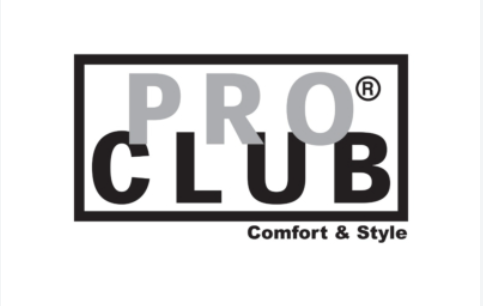 Pro Club