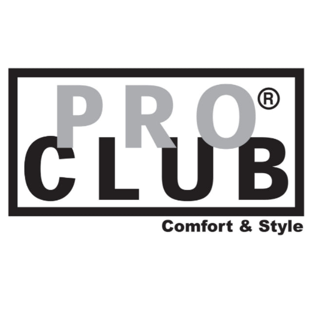 Pro Club