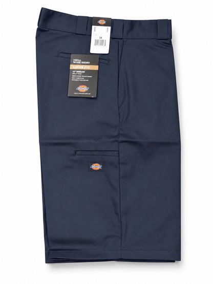 Dickies Loose Fit Original Work Shorts