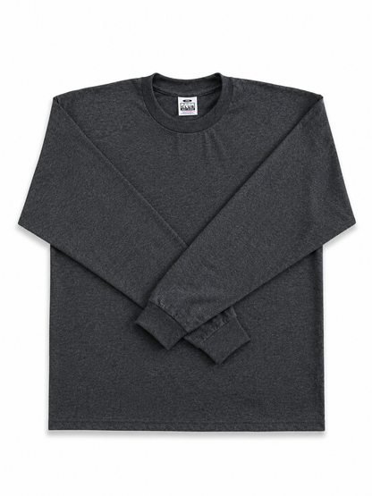 Pro Club Heavyweight Tall Long Sleeve