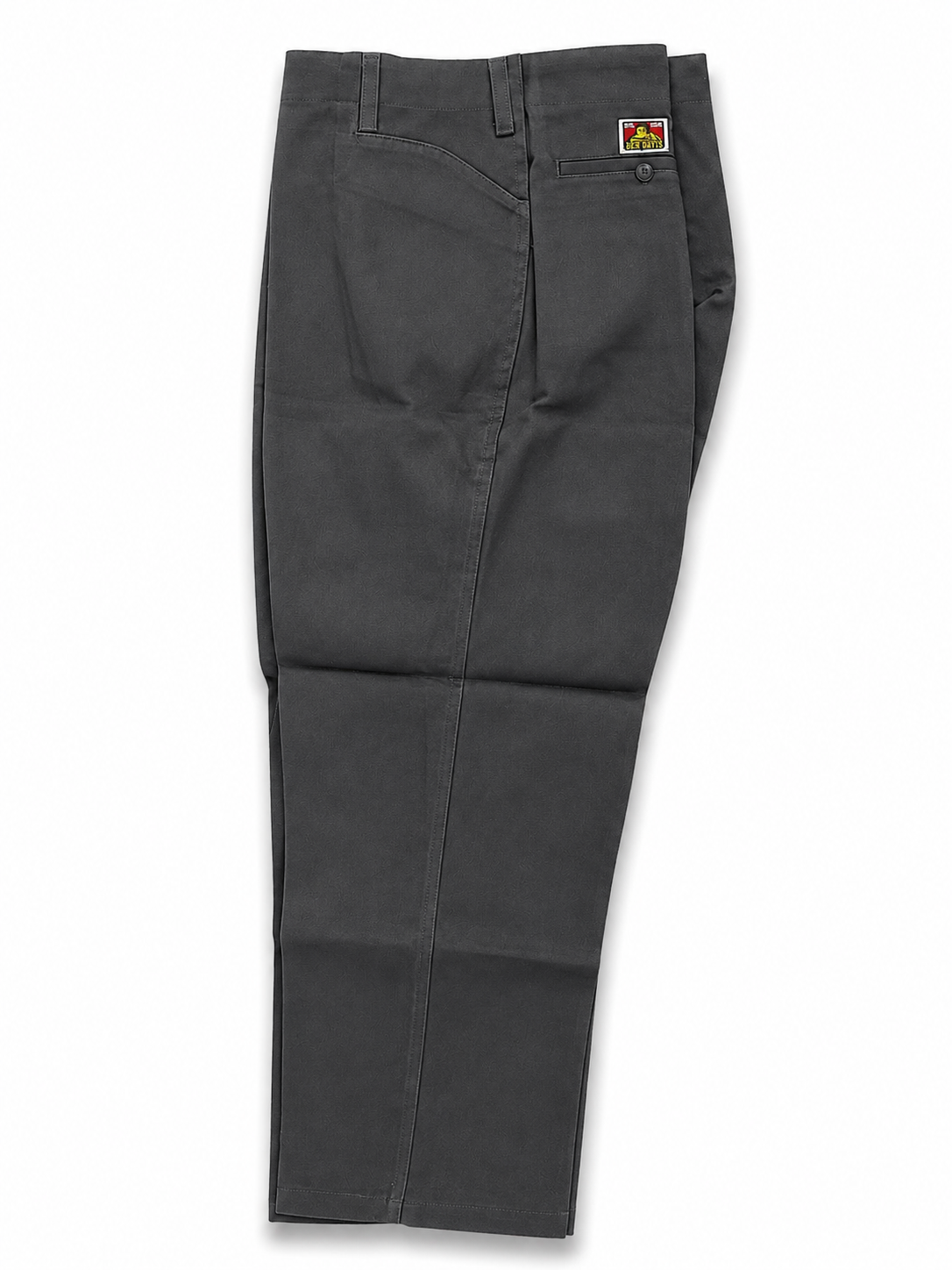 Ben Davis The Original Classic Pants