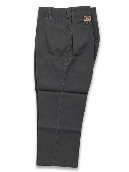Ben Davis The Original Classic Pants