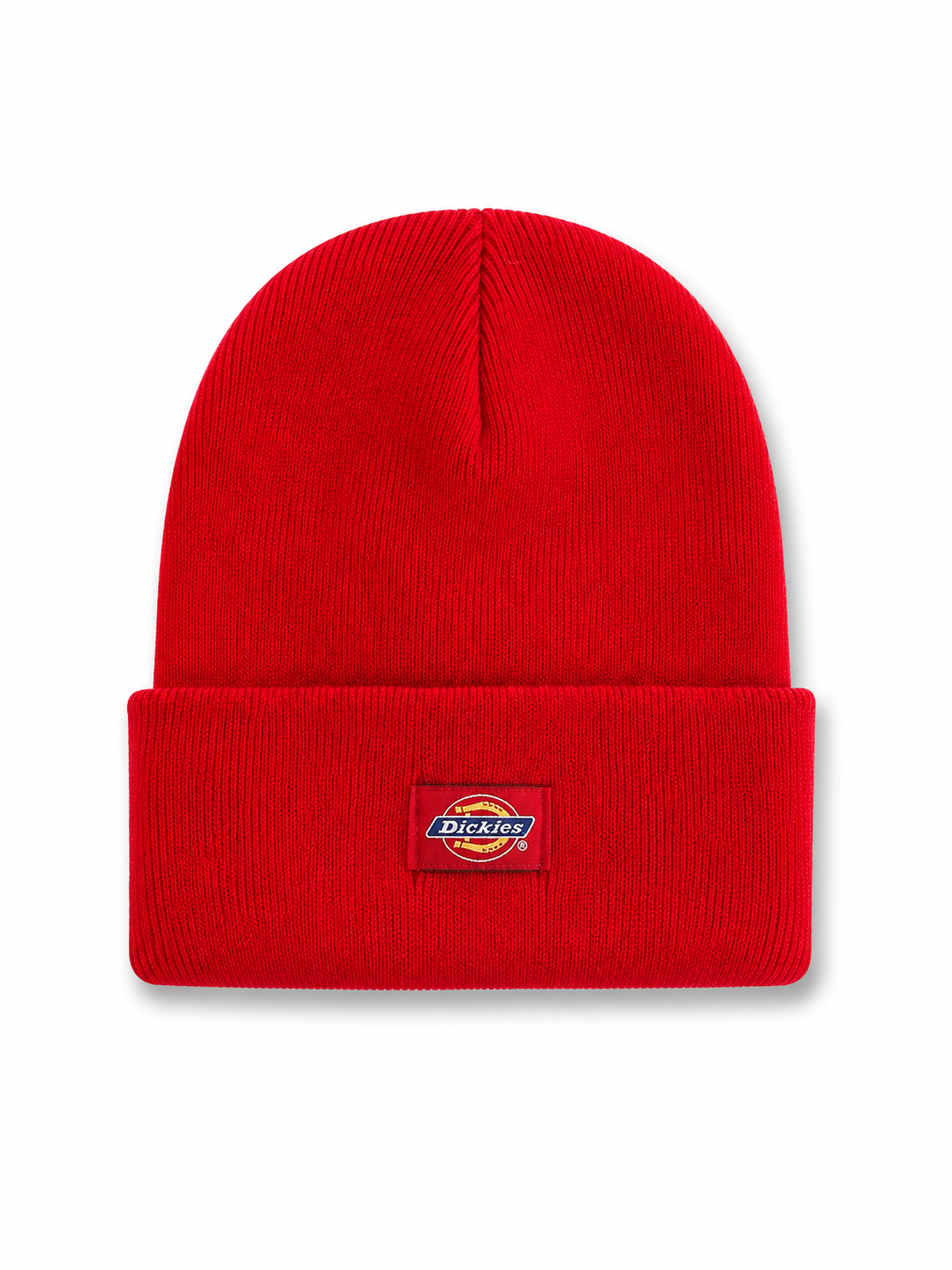 Dickies	Acrylic Beanie