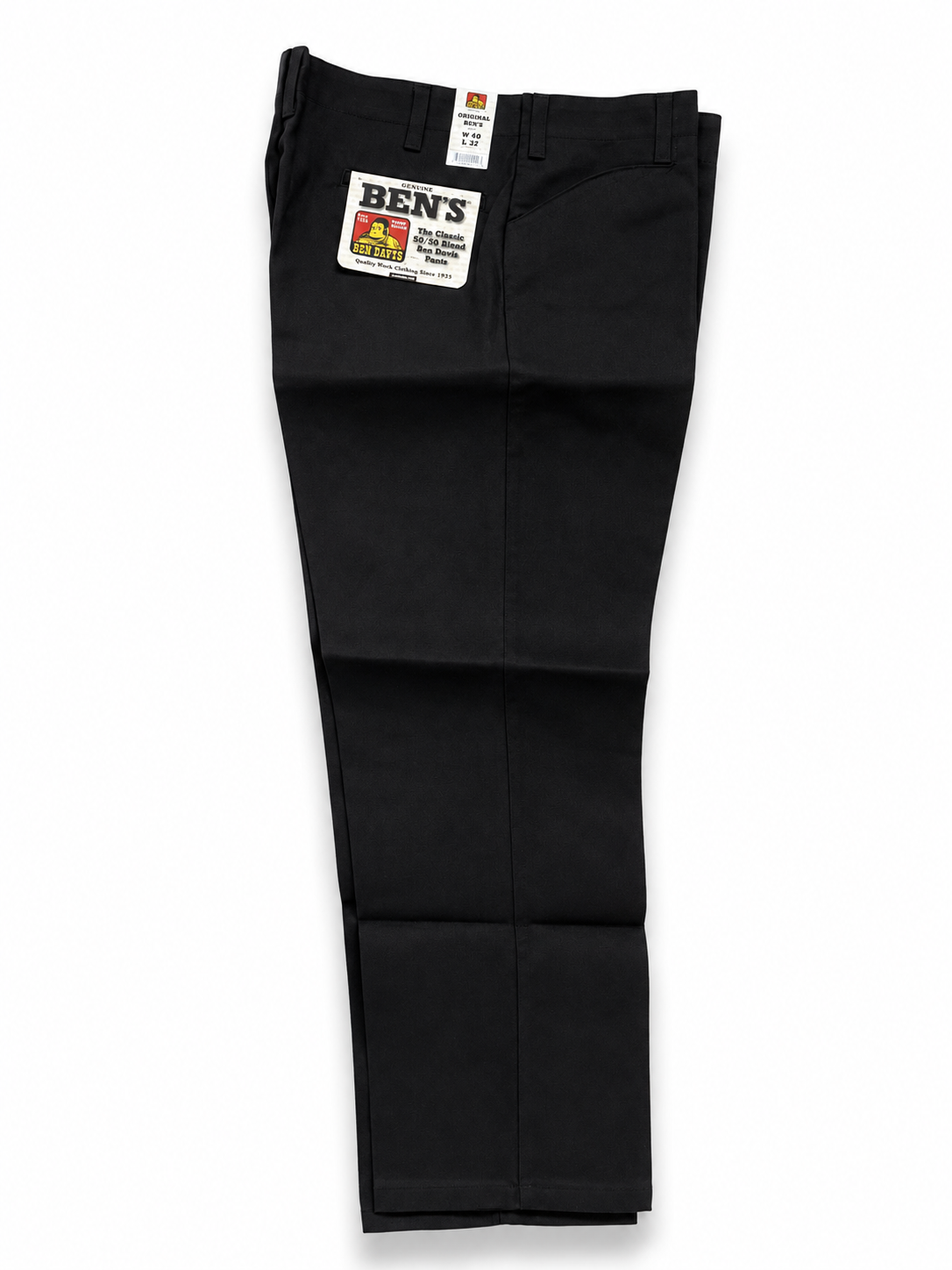 Ben Davis The Original Classic Pants