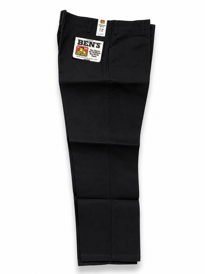 Ben Davis The Original Classic Pants