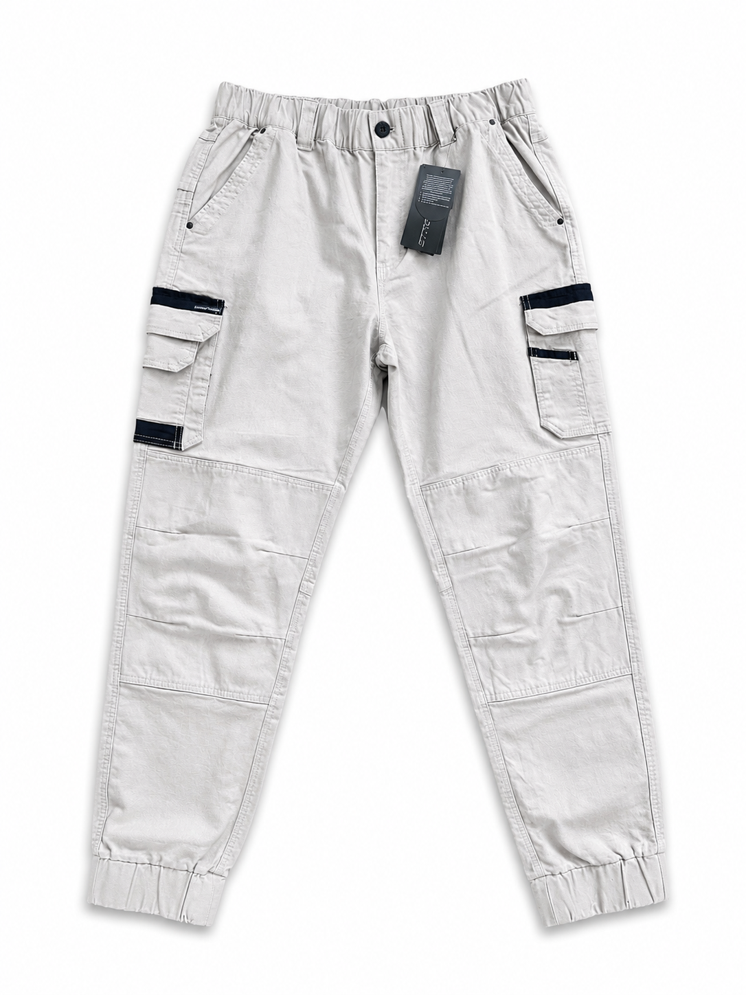 Syzmik Work Pants