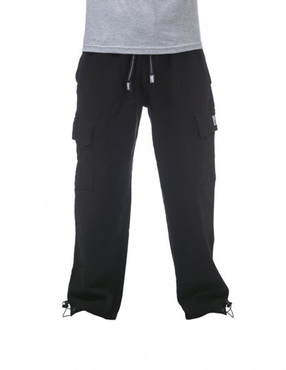 Pro Club Heavyweight Fleece Cargo Pants