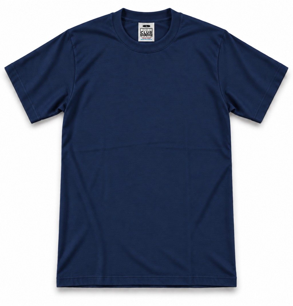 Pro Club Heavyweight Regular Short Sleeve Tee