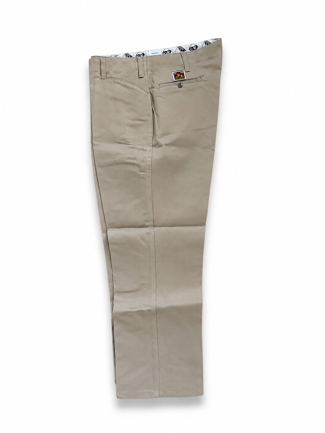 Ben Davis The Original Classic Pants