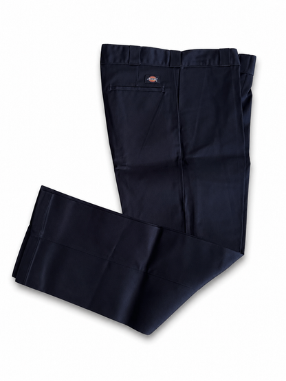 Dickies Original 874 Work Pant