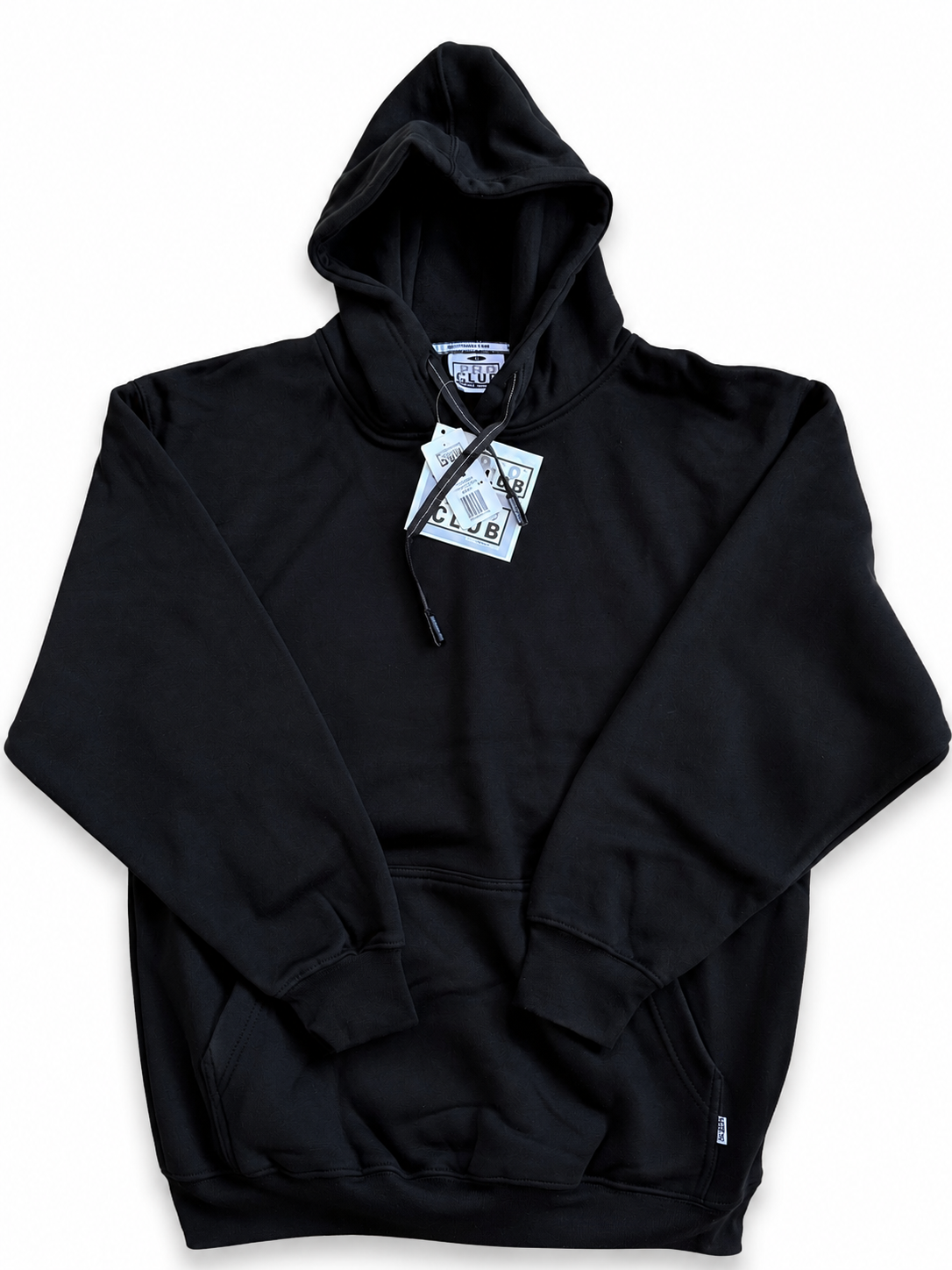 Pro Club Heavyweight Pullover Hoodie