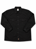 Dickies Long Sleeve Work Shirt