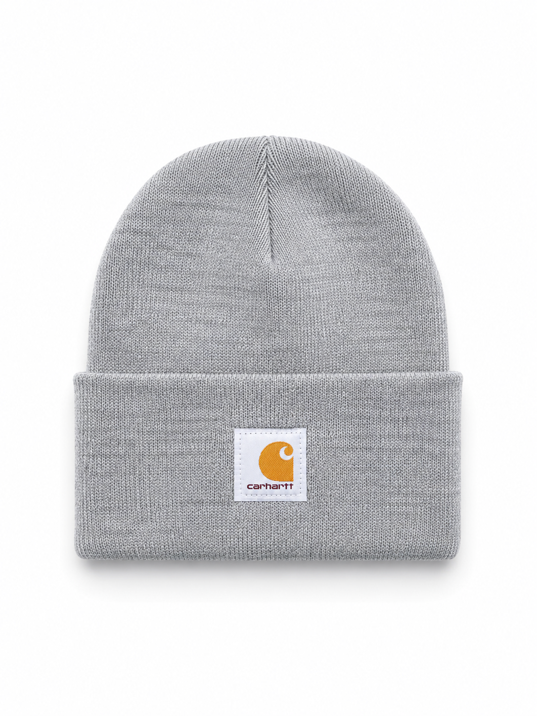 Carhartt	Acrylic Beanie
