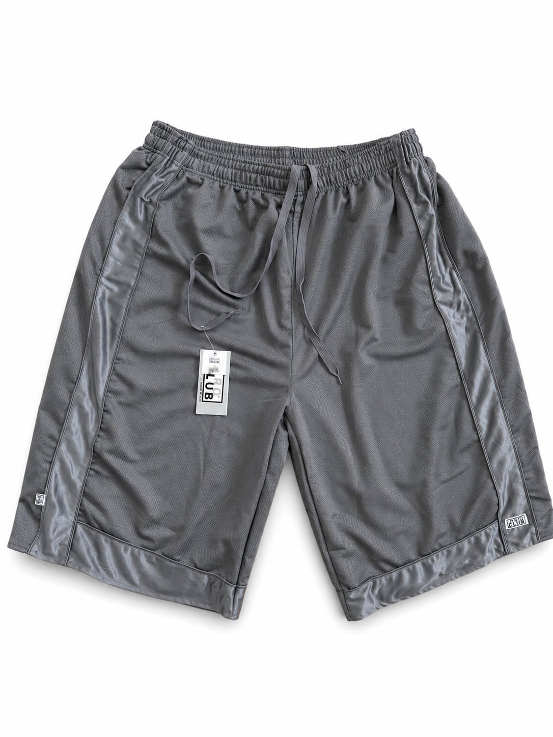 Pro Club Heavyweight Mesh Shorts