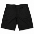 Syzmik Cotton Cargo Shorts