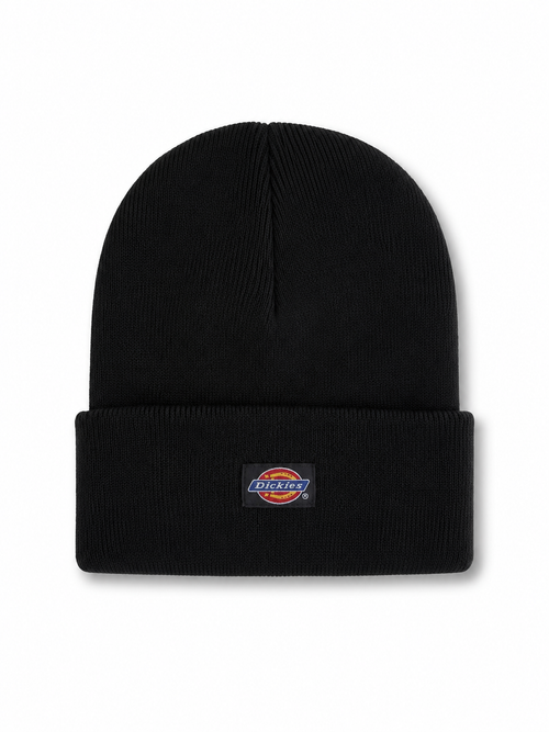 Dickies	Acrylic Beanie