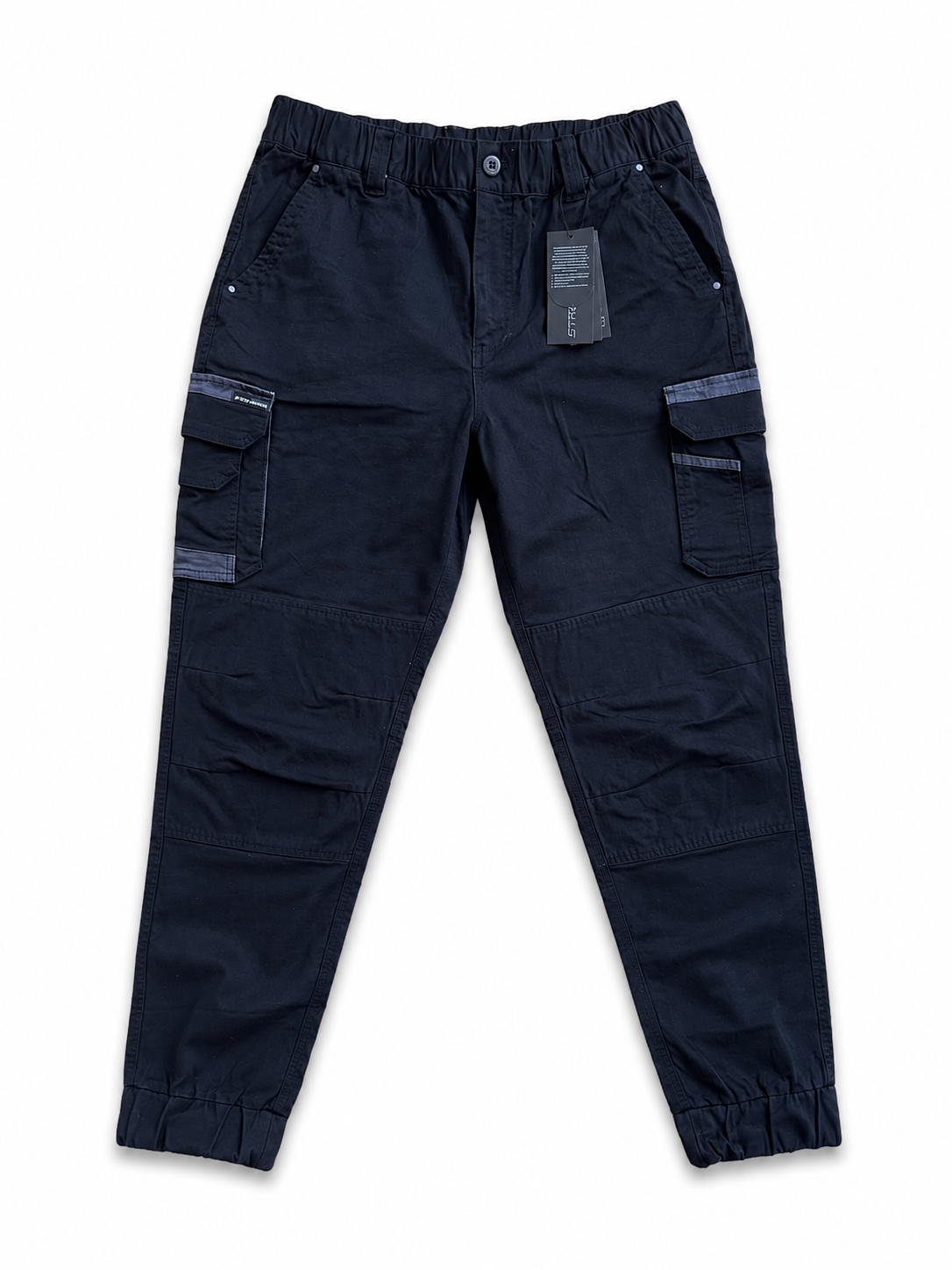 Syzmik Work Pants