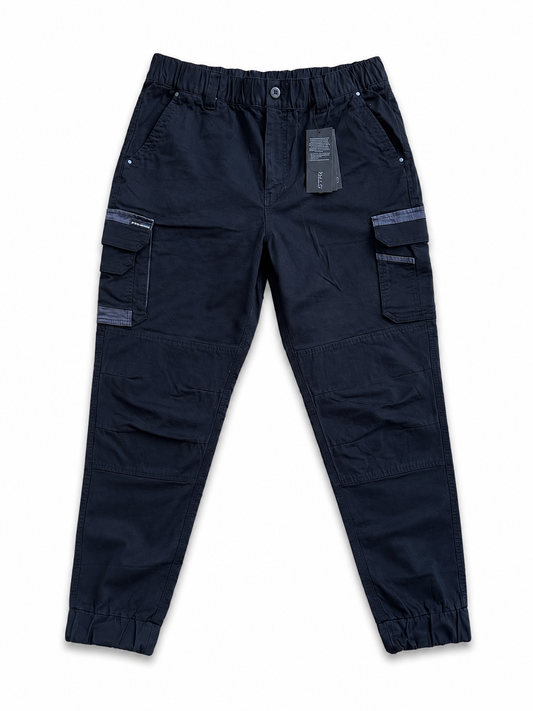 Syzmik Work Pants