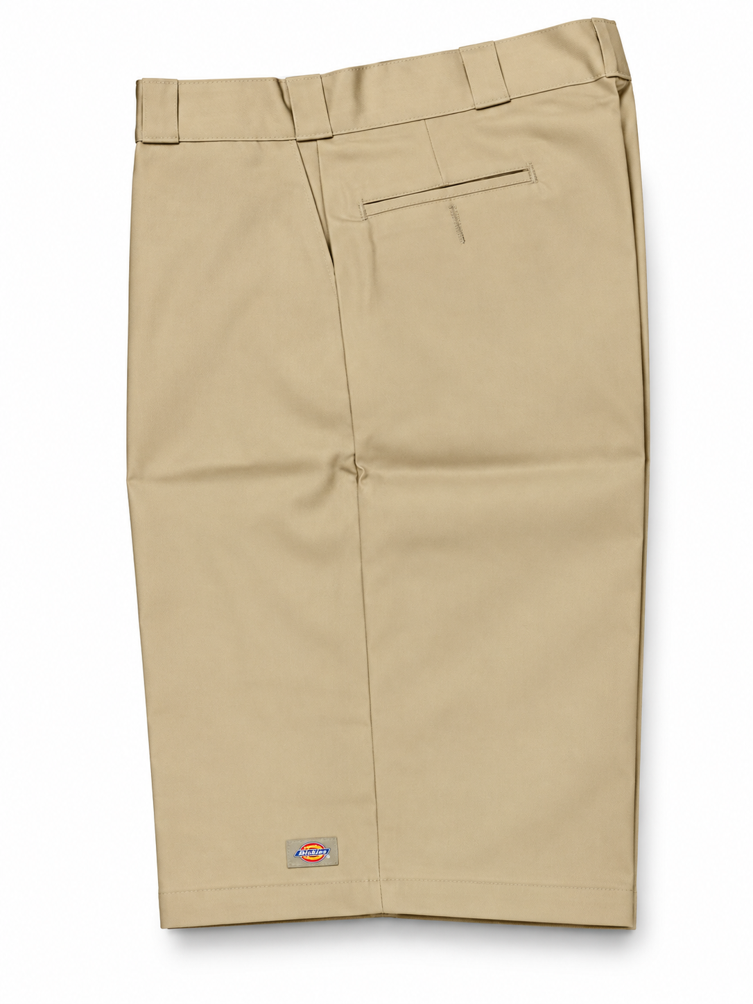 Dickies Loose Fit Original Work Shorts