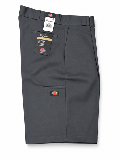 Dickies Loose Fit Original Work Shorts