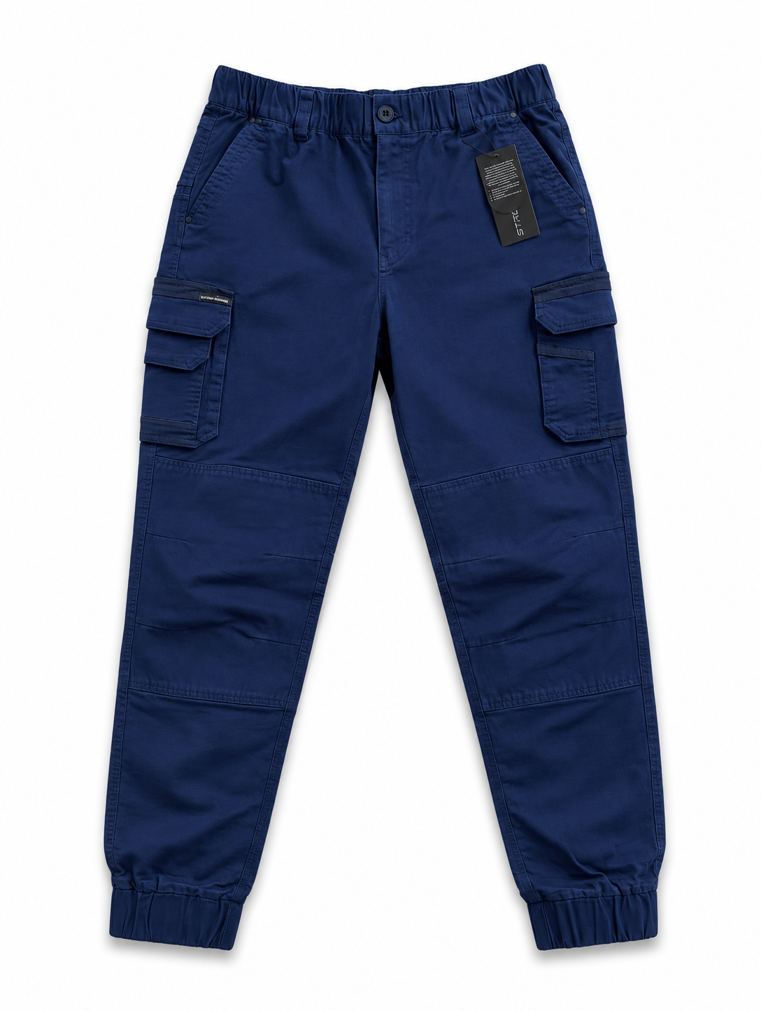 Syzmik Work Pants
