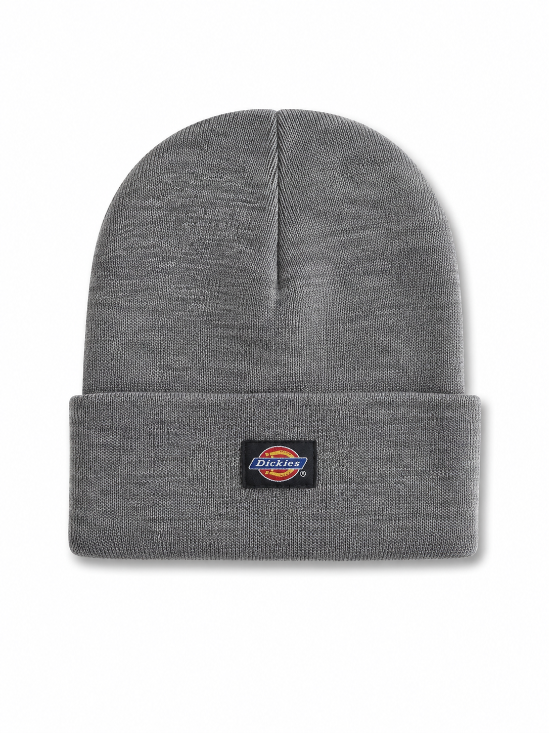 Dickies	Acrylic Beanie