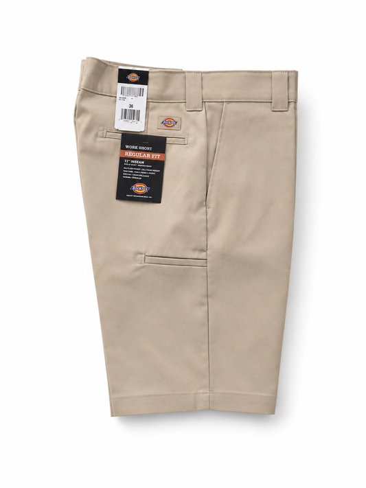 Dickies Regular 11inch Work Shorts