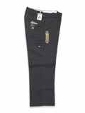 Dickies Loose Fit Double Knee Work Pants