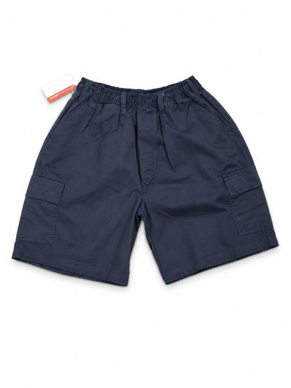 Denizen Cargo Shorts - available in 5 colors
