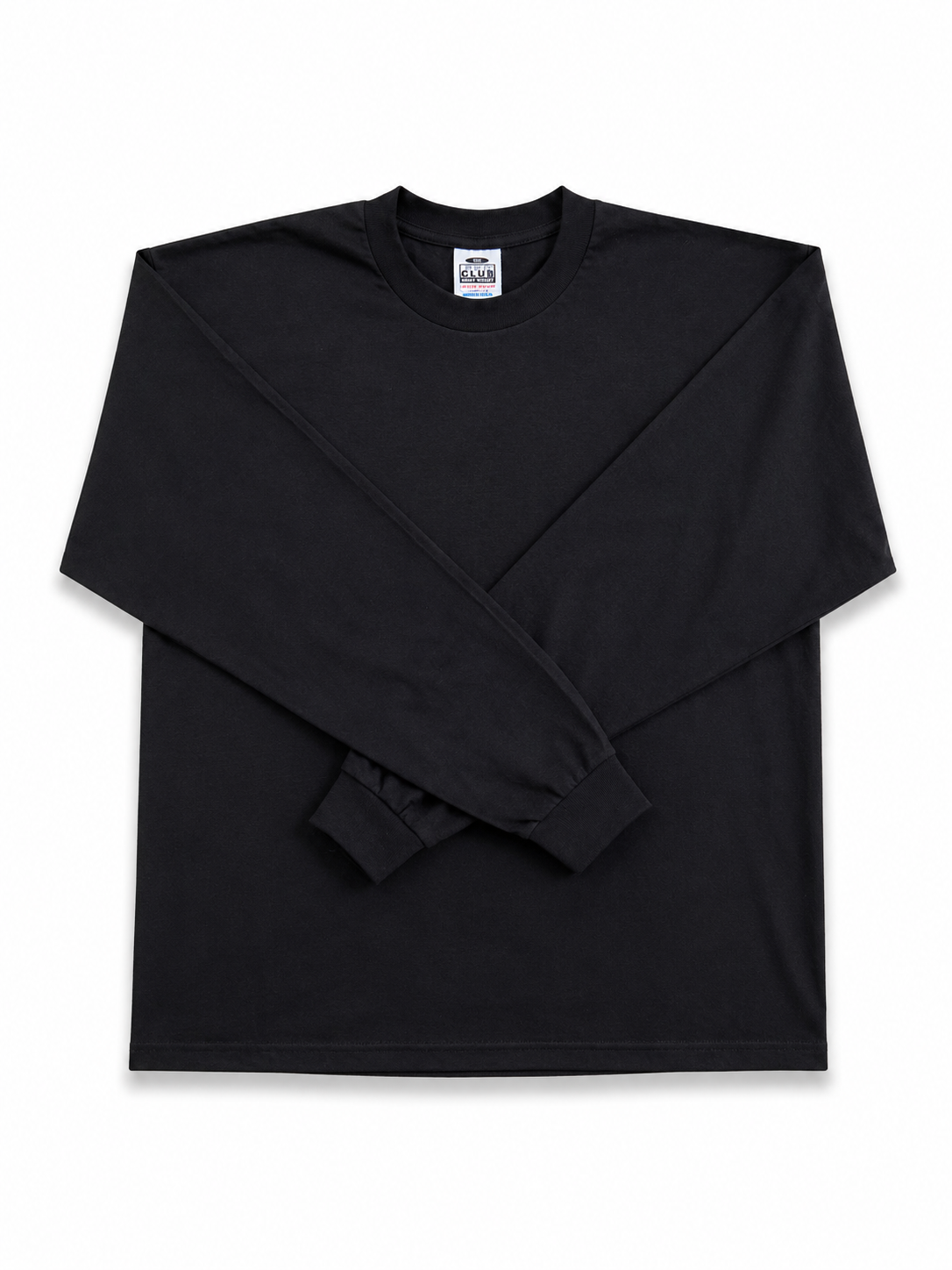 Pro Club Heavyweight Tall Long Sleeve