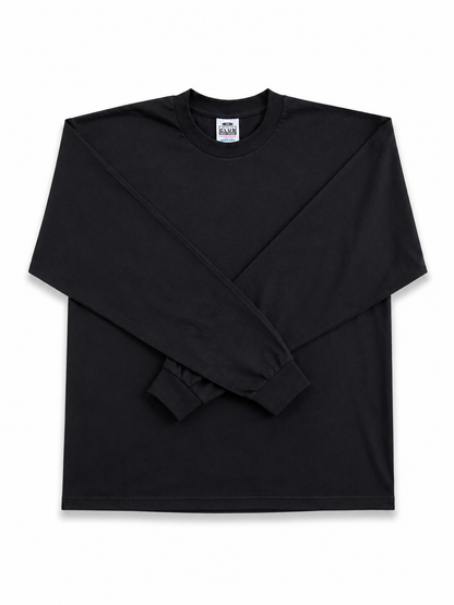 Pro Club Heavyweight Tall Long Sleeve