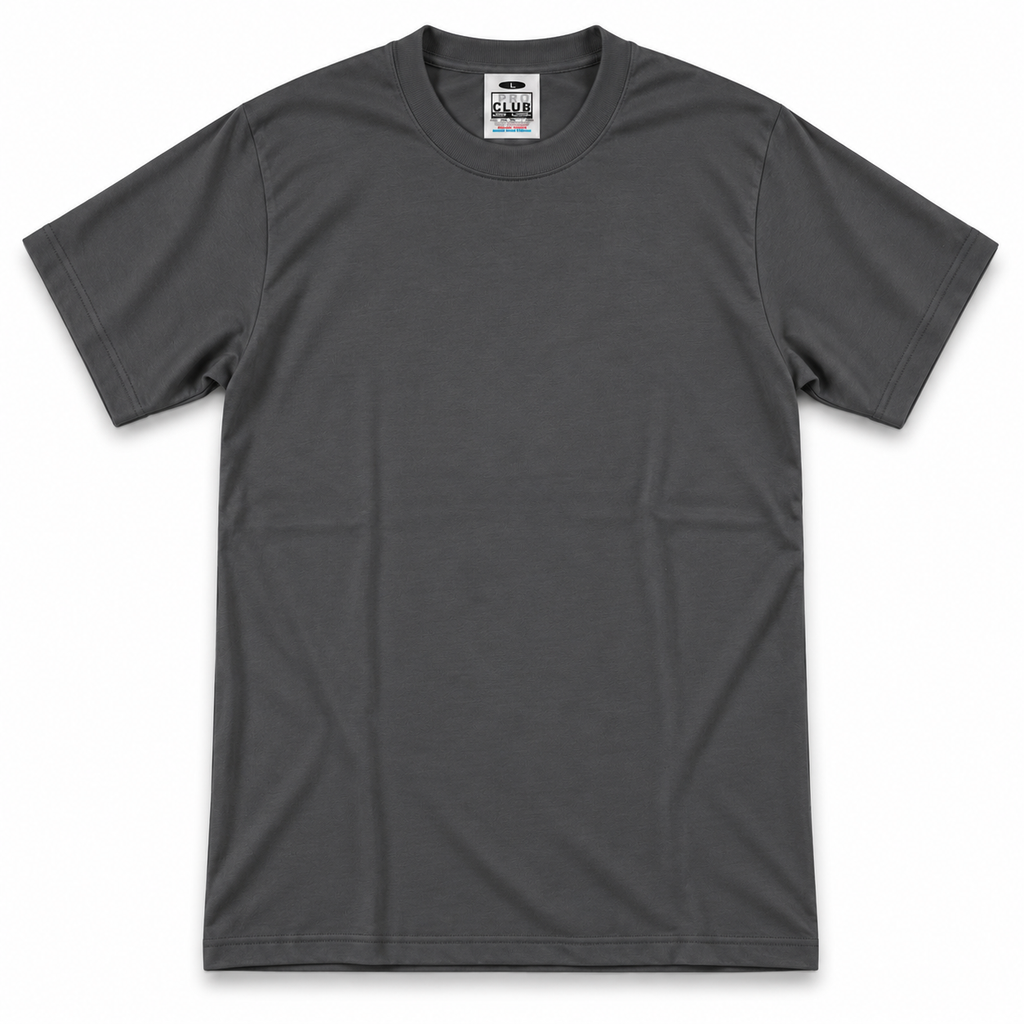 Pro Club Heavyweight Regular Short Sleeve Tee