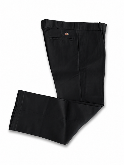 Dickies Original 874 Work Pant