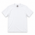 Pro Club Heavyweight Regular Short Sleeve Tee