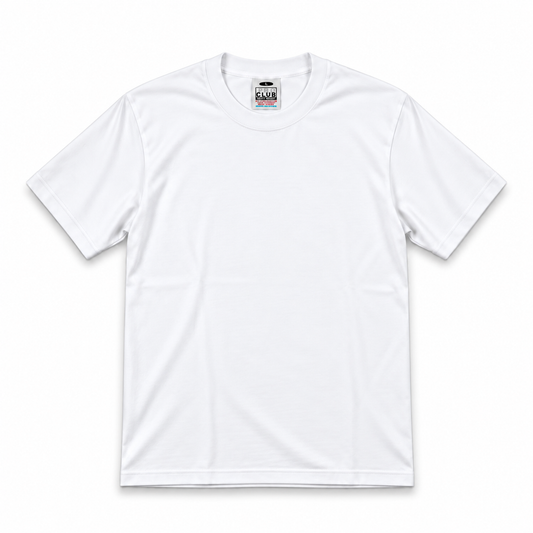 Pro Club Heavyweight Regular Short Sleeve Tee