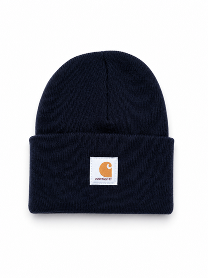 Carhartt	Acrylic Beanie