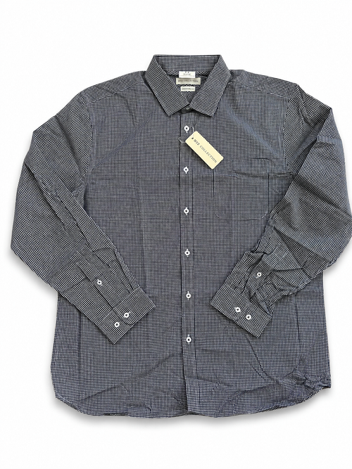 Biz Collection Shirt