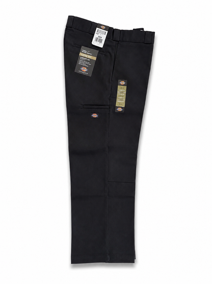 Dickies Loose Fit Double Knee Work Pants