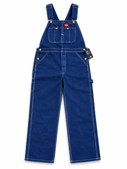 Dickies Men’s Classic Bib Overall