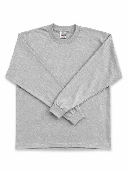 Pro Club Heavyweight Tall Long Sleeve